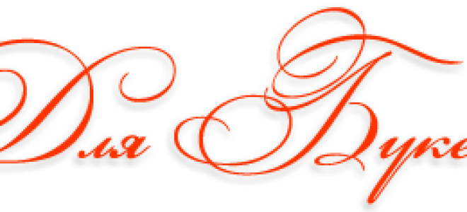 Белые мошки на цветах что делать