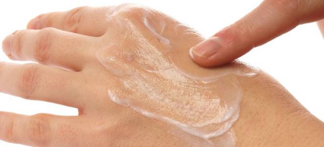 Укусы клопов чем лечить в домашних условиях