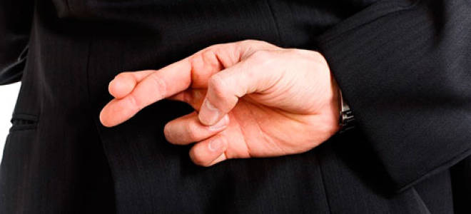 Приметы к чему клопы заводятся