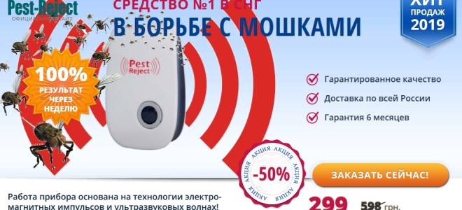 Мошки в туалете как избавиться